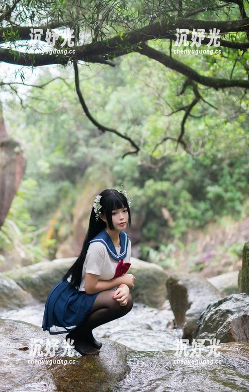 喧嚣赌场中的宁静：杏子夫人图包更新，女郎的一小步是我的一大步