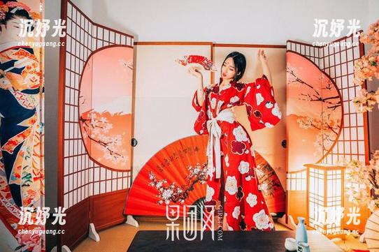 果团网 - 在线畅享莫雅琪的‘温柔’，甚至比我早上刚醒的脸还清晰！