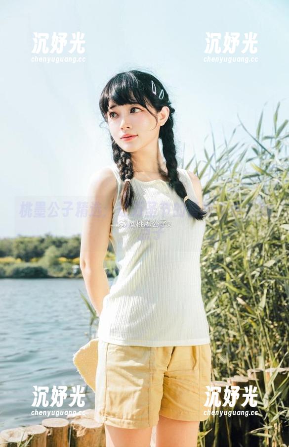 桃墨公子精选：让万圣节的蕾姆来点“鬼”点子