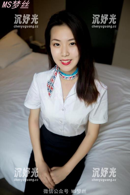 梦丝女神 - 哦，乔儿的新照片，舞蹈服和黑色丝袜迷死人不偿命，难道真要抱大腿吗？