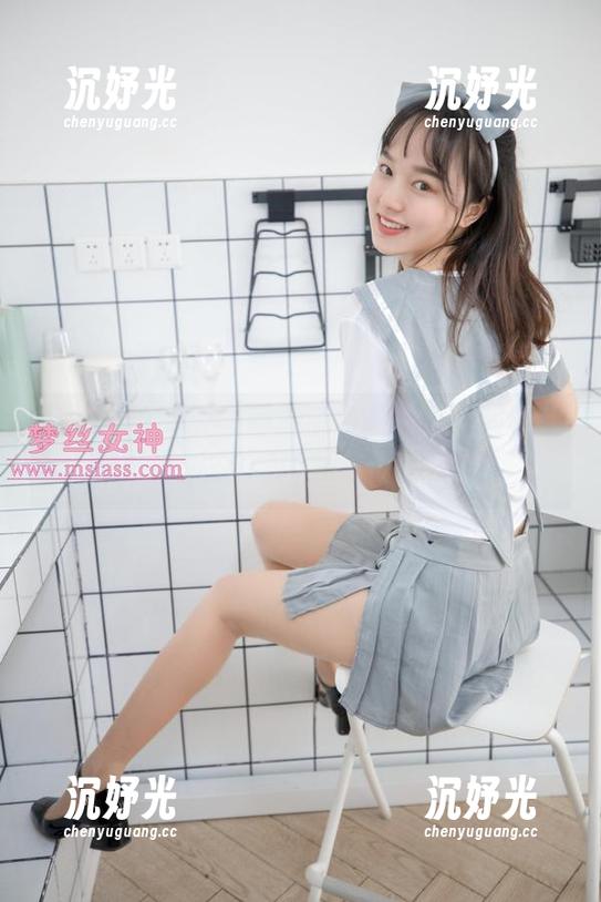 梦丝女神 - 灵唯回应清纯质疑：原图福利，更新中！NO拒绝的理由！