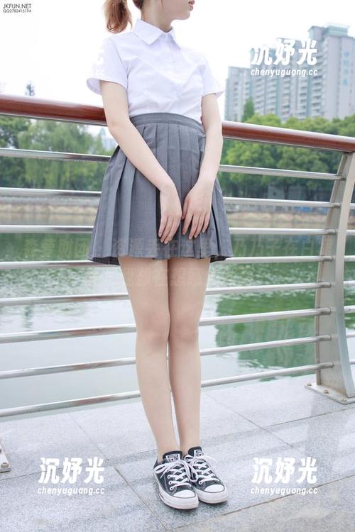 森萝财团 - 资源丢在这里，乃乃子在白裙里，我却在想意大利面…
