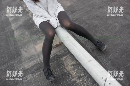 森萝财团 - 甜米写真：妹控请注意，这里有趣味满满的妹妹分享！