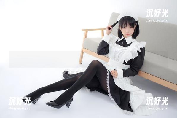 资源拿到手，肉丝少女的精彩让森萝财团也有了新高度，赞！