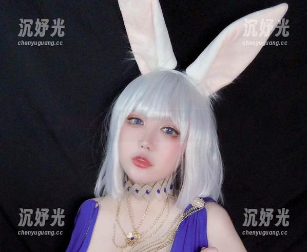 最新的椒妮佐仁，难道清纯也能这么有趣？