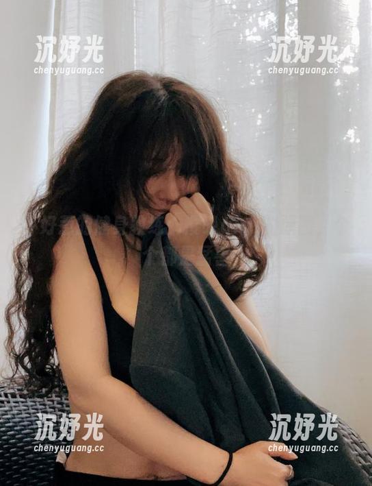 不好惹的健身教练：樱晚gigi的原图，个个都是猛兽