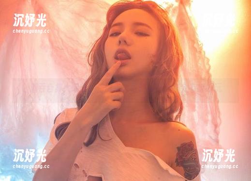 酒吞合集大曝光，洛丽塔大哥的摄影分享会有啥好玩