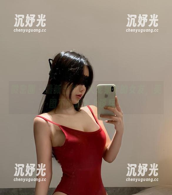 火龙果羊 微密圈 - 最新出炉!火龙果羊的女友,美图不再是纸上谈兵!