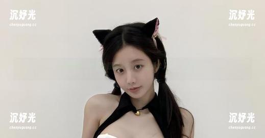 微密圈 - 女王的原图大赏，火龙果羊又双叒叕来了！