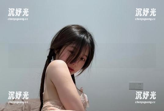 微密圈 - 从原图到图集，火龙果羊的纯欲羊崽比我想象中要撩人不少哦。