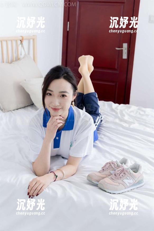 物恋传媒 - 花嫁小谷分享：我一直觉得，婚筵最重要的是…比如…要有cake！