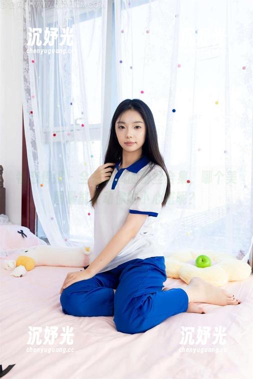 物恋传媒-岚岚 物恋传媒 - 全是岚岚的蕾丝合集,哪个美图最能撩动你的小心脏呢?