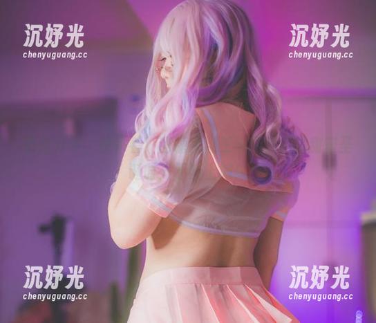 最新分享，快来看！甜糖大魔王与麋鹿们的甜蜜圣诞时光不断上演！