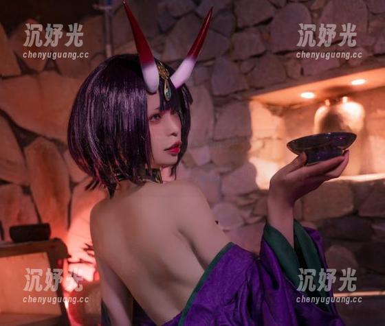 疾走可可的合集，不说碧蓝航线光荣，凉夜春雪的氛围就已经在这里，戳中你我心窝！