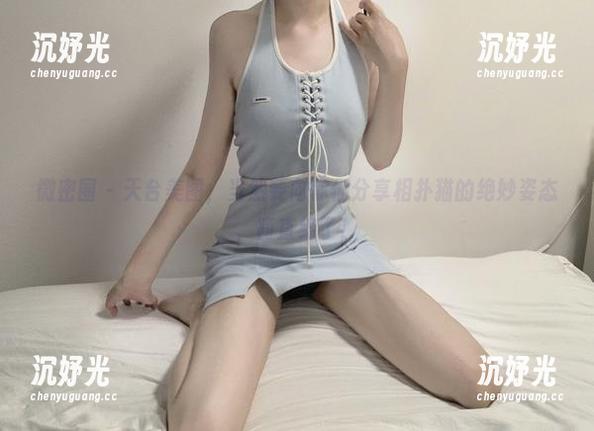 微密圈 - 天台美图，当然要向你们分享相扑猫的绝妙姿态，简直绝了！