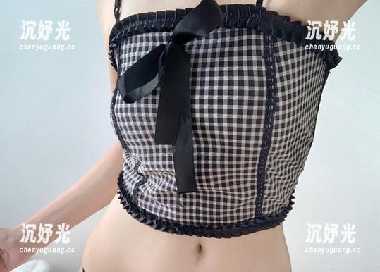 微密圈 - 万圣节的愚蠢时刻：相扑猫的原图和那些不可思议的资源