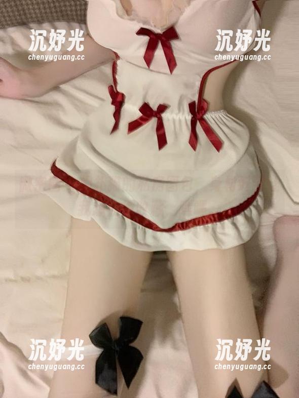微密圈 - 相扑猫的私房图包，身材好到让我想偷偷收藏，嘿嘿。