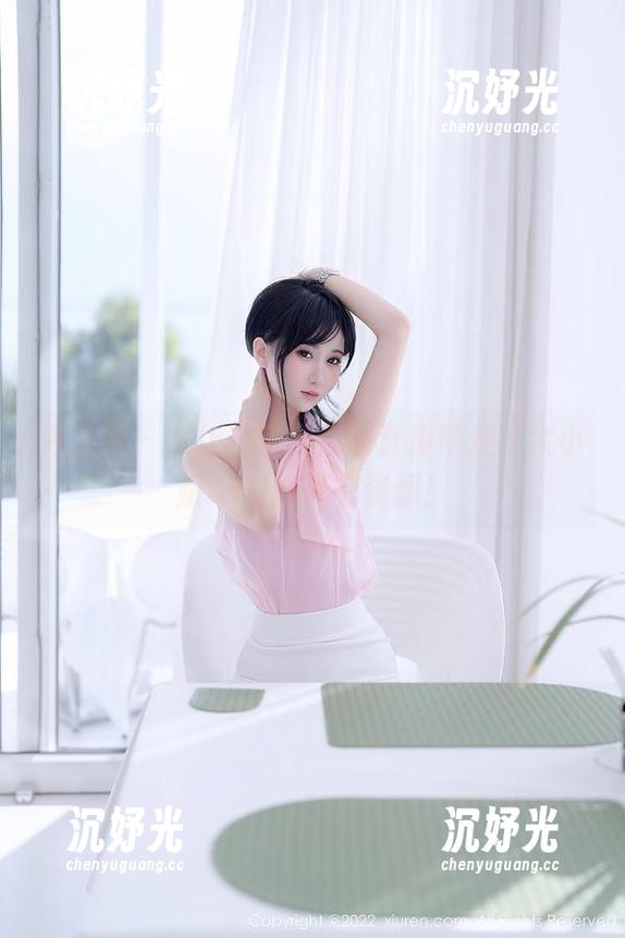 秀人网-于大小姐AYU 秀人网 - 女仆日常,在线直接带走于大小姐AYU的所有资源!