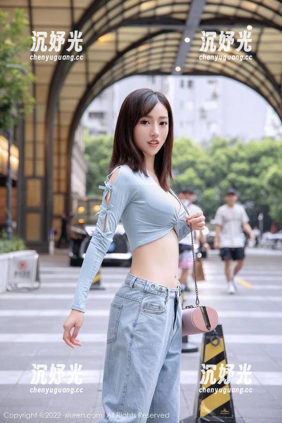 秀人网-兔子NINA 秀人网 - 兔子NINA的萌动网袜,每一张原图都能撩动心弦