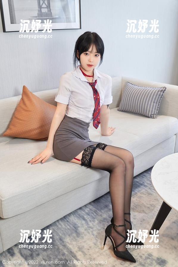 秀人网 - 水手服盗梦空间——下载安然anran的作品集体验一把