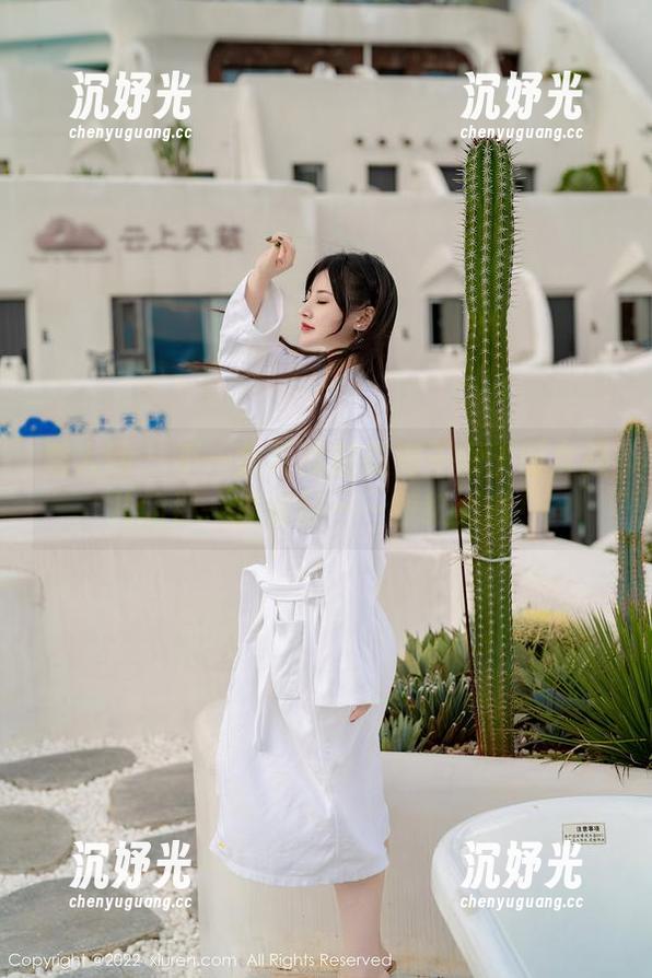 秀人网 - 不一会儿就捕捉到王俪丁呀女孩儿的那一抹倩影——壁纸必备！