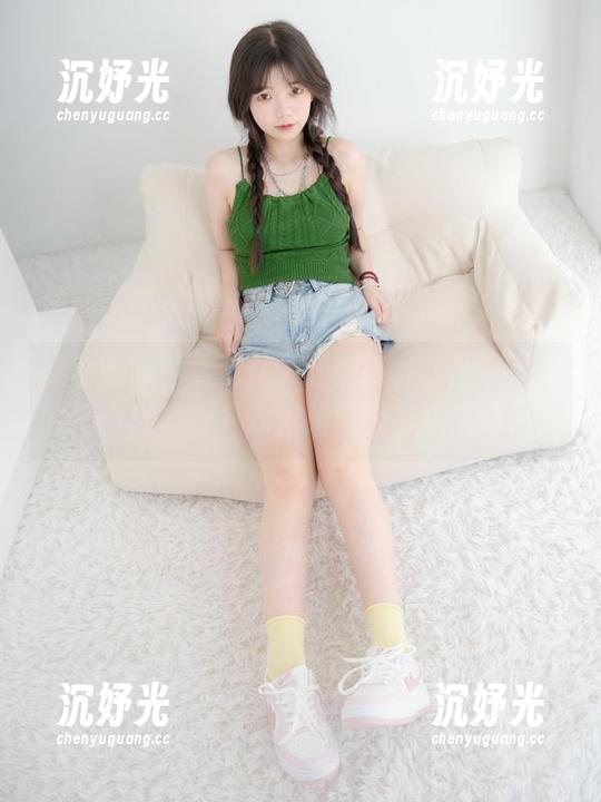紧急企划 - 看到林书辞的连体衣全集，你会不自觉地想下载，结果却有点懵逼了…