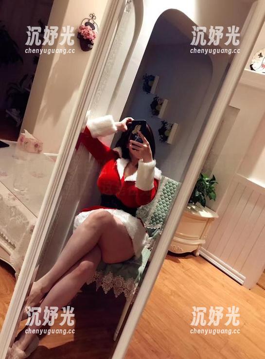 微密圈 - 紫色哒豚豚少女图集，包你看了之后会想说：这是在免费贴心供应啊！
