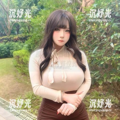 纯爱neko 私拍合集:那种说不清的气氛,纯爱neko修女的特殊仪式?