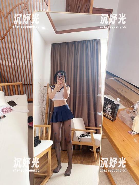 胜利的小生活 微密圈 - 精选胜利的小生活吊带图包,边看边想…是时候再买一件了