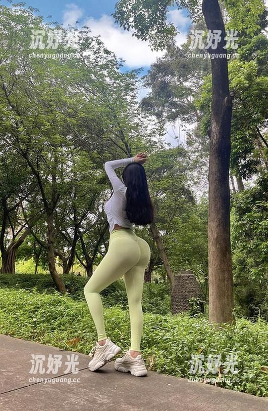 微密圈 - 艾拉·isla的黑色香气，在线邂逅，高清让你难以忽视
