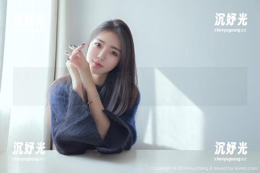 花漾show - 尤妮丝egg的夏天，大自然的美图和妙趣的资源交响曲。