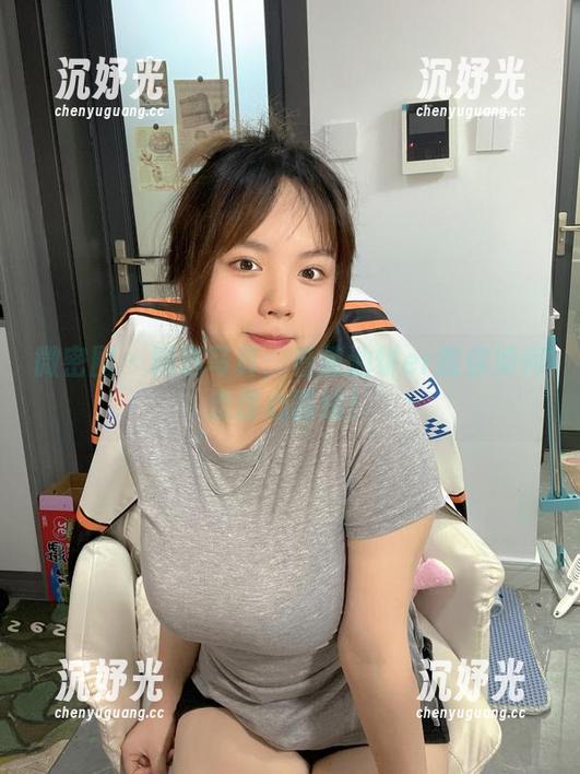 微密圈 - 精选写真：看葱油饼er教你如何走甜心路线！