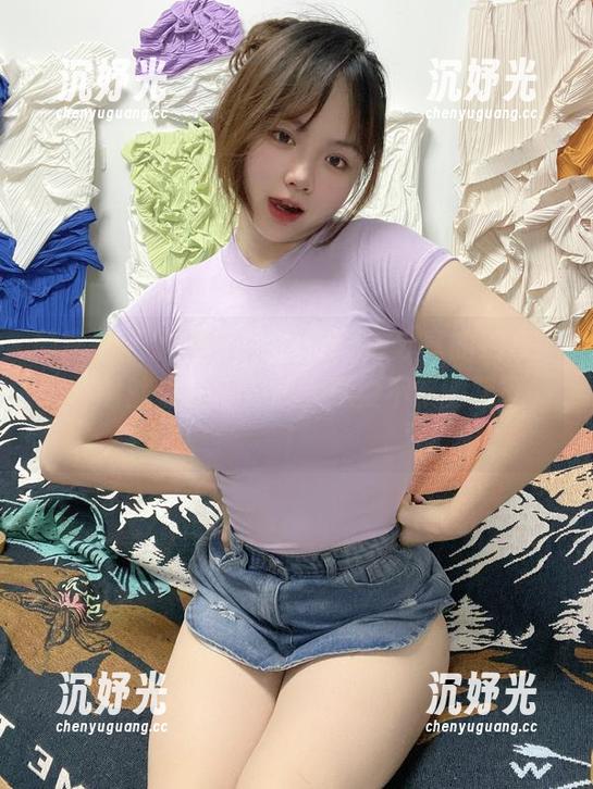 微密圈 - 葱油饼er+jk女高=分享的组合？这一看就是无聊又让人忍俊不禁的配置嘛！