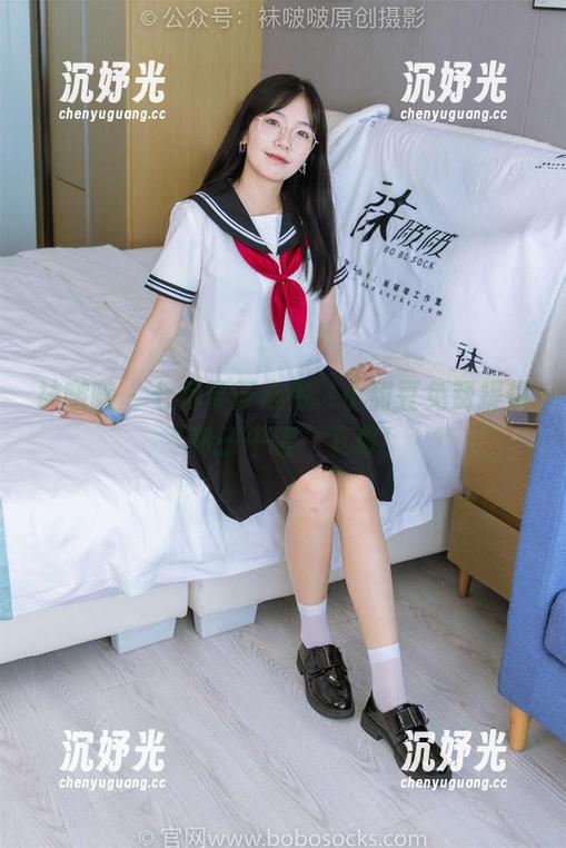 袜啵啵 - 七月要开心鸭，小甜豆免费提供“鸭子干货”下载！