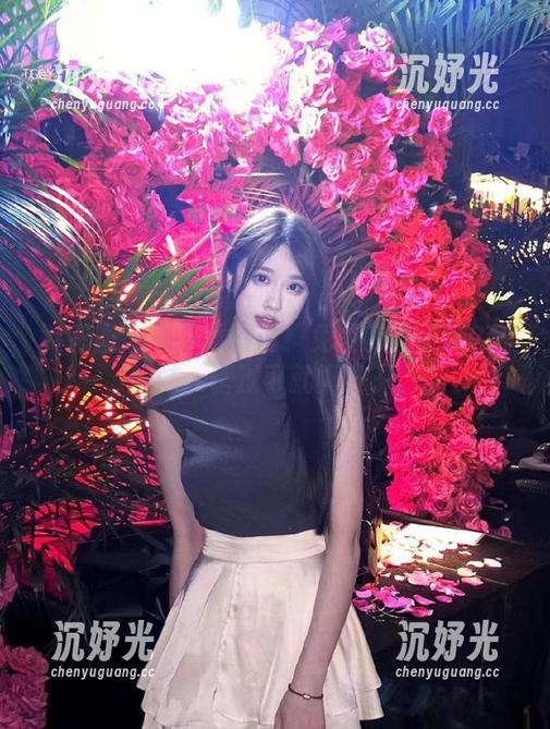 微密圈 - 先下载再说！免费的轩子巨2兔妹妹，错过可就真没了。