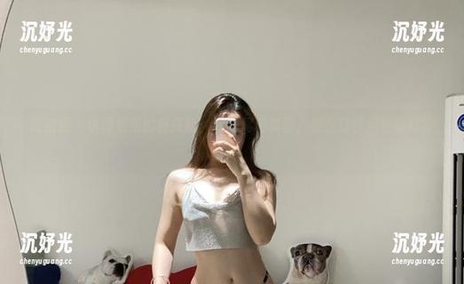 微密圈 - 铁锤姐姐的新探险：双马尾和美图，教你打铁后也能打扮！