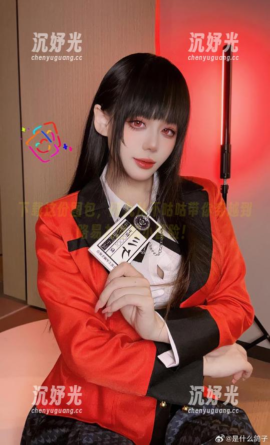 下载这份图包，阿九从不咕咕带你穿越到路易九世的小冒险！
