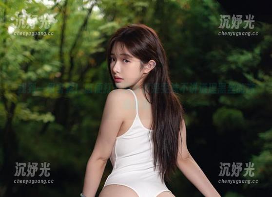 找到一组宝藏！随便打开图库都是雯妹不讲道理黑丝的高清诱惑