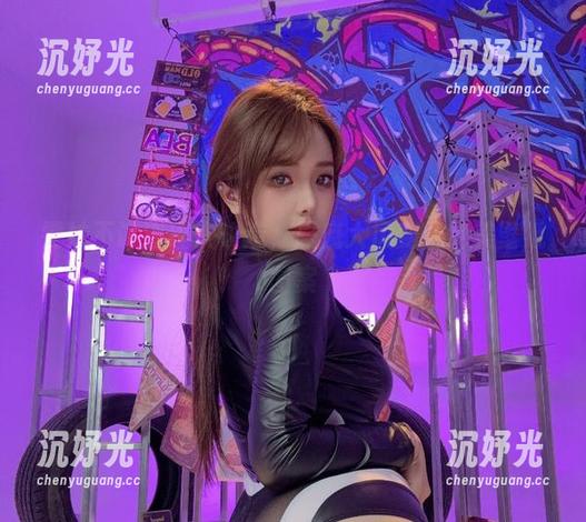 雯妹不讲道理大改造，恶魔大凤变成绝美壁纸图案