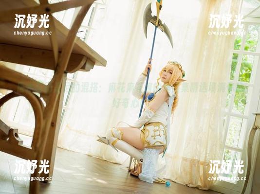 医术与比基尼的混搭：麻花麻花酱的作品集精选填满你的好奇心！