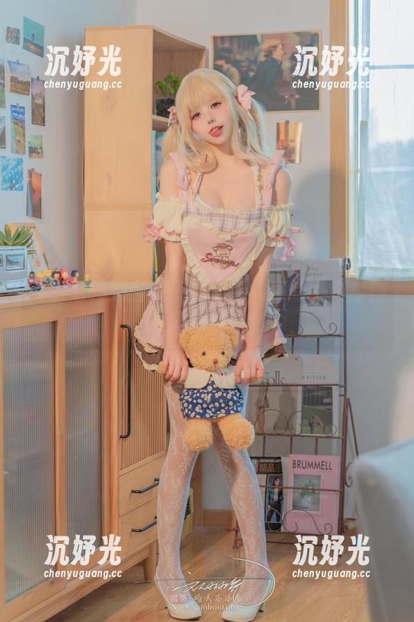 黏黏团子兔 放课后,黏黏团子兔和你共享的资源库特别版!
